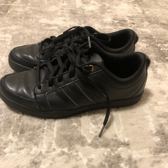 ADIDAS SNEAKERS - Picture 1 of 3